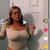 meya-taylor-17-1080px