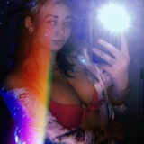 meya-taylor-22-1080px