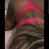 meya-taylor-24-1080px