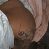 meya-taylor-27-1080px