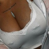 meya-taylor-33-1080px