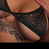 meya-taylor-39-1080px