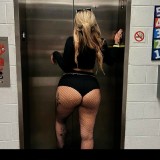 meya-taylor-42-1080px