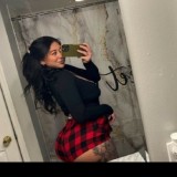 meya-taylor-45-1080px