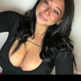 meya-taylor-47-1080px