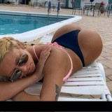 meya-taylor-9-1080px