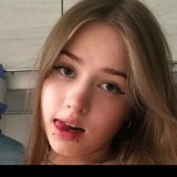 mia-milkerss-13-1080px