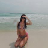 mia-torrence-1-1-1080px