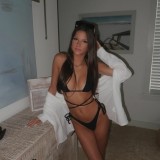 mia-torrence-1-24-1080px