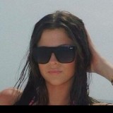 mia-torrence-1-3-1080px