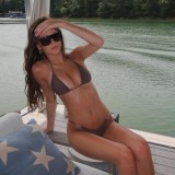 mia-torrence-1-5-1080px