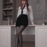 michi-kyunn-1-109-1080px