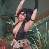 michi-kyunn-1-134-1080px