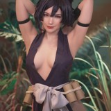 michi-kyunn-1-135-1080px