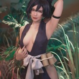 michi-kyunn-1-136-1080px