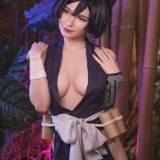 michi-kyunn-1-138-1080px