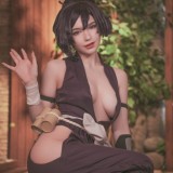 michi-kyunn-1-143-1080px