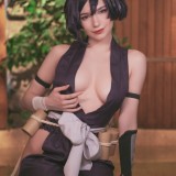 michi-kyunn-1-144-1080px