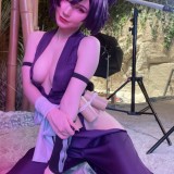 michi-kyunn-1-174-1080px