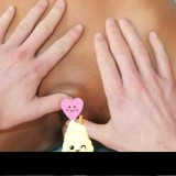 mikaskyfree-14-1080px