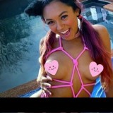 mikaskyfree-4-1080px