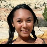 mikaskyfree-6-1080px