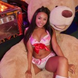 mikaskyfree-8-1080px