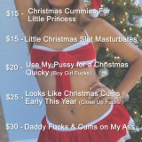 mikaskyfree-9-1080px