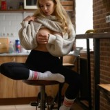 mila-amour-19-1080px