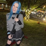 mila-mondell-14-1080px