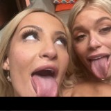 mila-monet-xmilamonetx-xxxmilamonet-suhvena-16-1080px