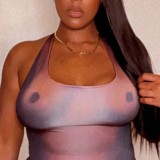 milagrogramz-10-1080px