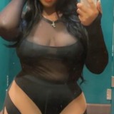 milagrogramz-12-1080px