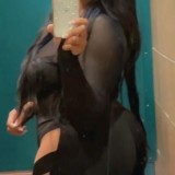 milagrogramz-13-1080px