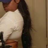 milagrogramz-14-1080px