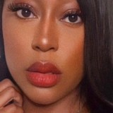 milagrogramz-2-1080px