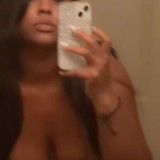 milagrogramz-6-1080px