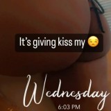 milagrogramz-8-1080px