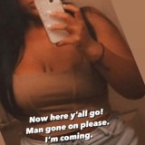 milagrogramz-9-1080px