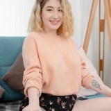 milana-milka-20-1080px