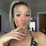 milanmirabellaa-176-1080px