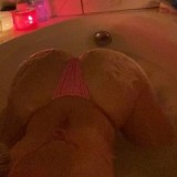 milanmirabellaa-3-1080px