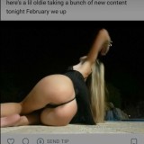 milanmirabellaa-65-1080px