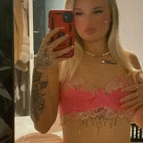 millieforeyxo-10-1080px