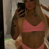 millieforeyxo-14-1080px