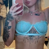 millieforeyxo-16-1080px