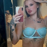 millieforeyxo-18-1080px