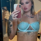 millieforeyxo-19-1080px