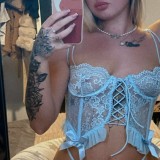 millieforeyxo-20-1080px