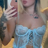 millieforeyxo-21-1080px